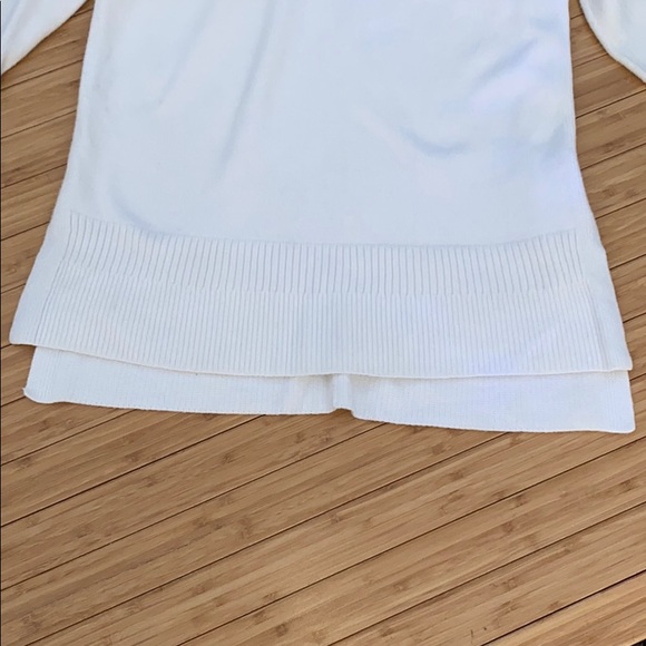 Moth for Anthropologie Saskia Sweater - Picture 5 of 11